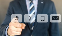 网络技术人员联系方式全攻略：快速找到专业支持，解决网络故障不求人