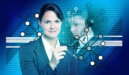 黑客一般多少钱接单？揭秘各类服务真实价格与省钱技巧