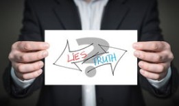 黑客在线QQ接单便宜多少？揭秘价格差异背后的风险与真相，助你安全避坑