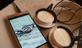 正规黑客在线接单QQ服务指南：安全可靠的技术支持与风险防范