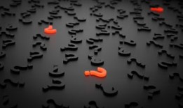 10元一次查定位是真的吗？揭秘低价定位服务背后的真相与风险