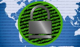 免费盗号的软件有哪些？揭秘网络陷阱与安全防护指南