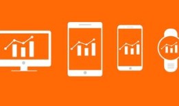 黑客追款出款成功再收费：零风险追回冻结资金，轻松解决提现难题