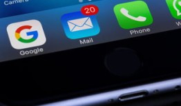 如何才能找到真正的黑客：识别专业人才与避免骗局的完整指南