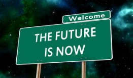 手机号卫星免费定位真相揭秘：避开隐私陷阱，掌握实用定位技巧