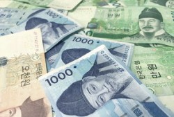 真正黑客联系方式：合法途径与安全合作指南，避免法律风险轻松解决网络安全需求