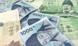 真正黑客联系方式：合法途径与安全合作指南，避免法律风险轻松解决网络安全需求