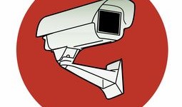 黑客追款骗局揭秘：如何识别并避免二次诈骗，保护你的财产安全