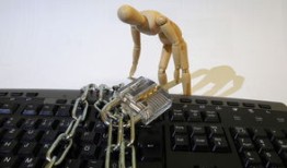 怎么把被盗的号盗回来？快速找回账号的完整指南，减少损失与焦虑