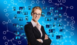 黑客能挣多少钱？揭秘合法与非法收入差距，助你安全高效赚钱