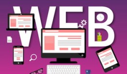 编程入门编程新手编程入门：零基础轻松上手，快速掌握编程技能