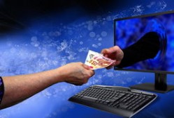 怎么才能找到黑客帮忙追钱？揭秘安全合法的资金追回方法，避免二次被骗和法律风险