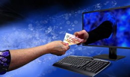 怎么才能找到黑客帮忙追钱？揭秘安全合法的资金追回方法，避免二次被骗和法律风险