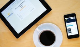 平台的钱提现不了怎样破解？别慌！这5个常见原因和官方解决步骤帮你快速拿回资金