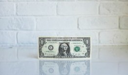 黑客大户追款是怎样帮助追款？揭秘专业数字资产追回服务，快速找回被盗加密货币