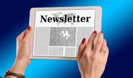 正规黑客联系方式在线接单网站：安全可靠的技术服务指南