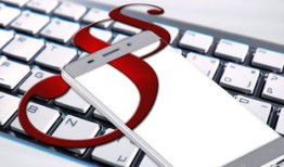 不需对方同意手机微信跟踪：安全监控方法与法律风险全解析