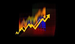 24小时在线联系黑客QQ靠谱吗？揭秘风险与合法替代方案，让你安全解决技术难题