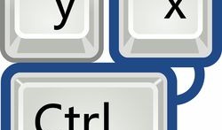 位置定位神器：精准追踪防丢失，一键找回手机钥匙的便捷解决方案