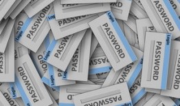 24小时接免费黑客网站安全吗？揭秘背后陷阱与防护指南