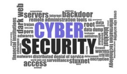 如何保护账号安全不被盗号？掌握这些技巧让你的数字身份固若金汤