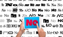 免费租号的软件(不花钱)推荐：安全使用指南与热门平台对比