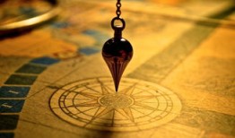 接单平台app全攻略：如何选择最适合你的赚钱神器，轻松实现灵活就业