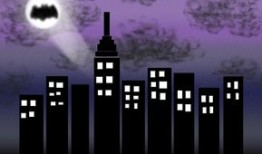 黑客高手帮忙追款：合法追回被骗资金的实用指南与风险规避