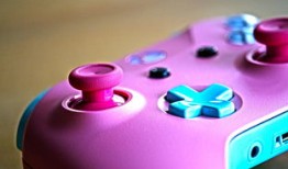 查找人的信息查询软件：快速准确找到所需人员信息的实用指南