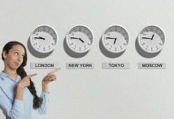 黑客24小时免费qq服务真相揭秘：如何识别并防范网络陷阱，保护个人信息安全