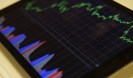 找人公司找个人多少钱？2024年收费标准与省钱技巧全解析