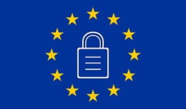 免费盗号的软件手机版背后隐藏的陷阱：如何保护你的手机安全免受侵害