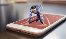 百度发布信息的免费平台：5大渠道助你轻松推广，告别付费烦恼