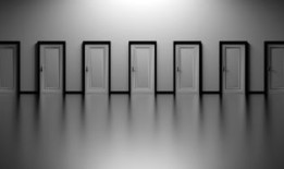 黑客app提款追款平台安全吗？揭秘风险与合法替代方案，避免资金损失