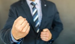 一单一结微信免费群：零门槛兼职赚钱，轻松日结无风险