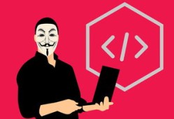 正规黑客在线联系方式：安全守护者如何合法解决你的网络安全问题