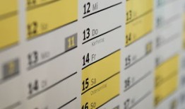 雇一个私人保镖多少钱？2024年收费标准与省钱技巧全解析