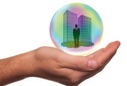 黑客在哪里接单？揭秘5大隐蔽渠道与安全风险规避指南