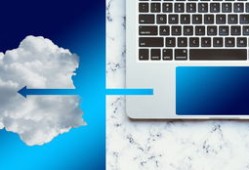 黑客怎么接单：合法渠道与避坑指南，助你安全赚钱