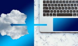 黑客怎么接单：合法渠道与避坑指南，助你安全赚钱