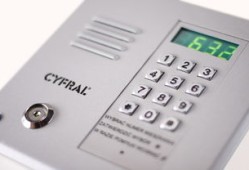 接单黑客联系方式：安全寻找可靠技术专家的完整指南，避免被骗风险