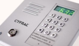 接单黑客联系方式：安全寻找可靠技术专家的完整指南，避免被骗风险