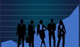 一单一结的微信群：轻松管理、即时结算，告别繁琐账目烦恼