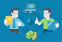 黑科技手机号码找人：快速精准定位，轻松解决寻人难题