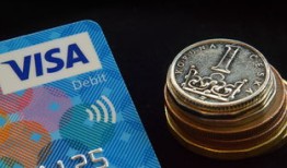 接单网赚钱方法全攻略：新手快速入门与高手进阶技巧，轻松实现额外收入