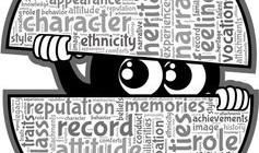 黑客免费24小时服务：揭露隐藏风险与安全替代方案