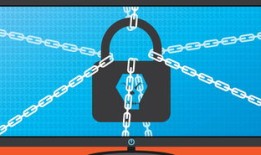 黑客软件查询聊天记录：合法途径与风险防范全解析，保护隐私安全无忧