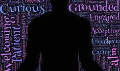 黑客学历都很高吗？破解学历迷思，零基础也能成为顶尖黑客