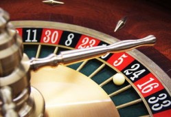 24小时在线接单的黑客服务：快速解决紧急网络安全问题，让您安心无忧