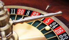 24小时在线接单的黑客服务：快速解决紧急网络安全问题，让您安心无忧